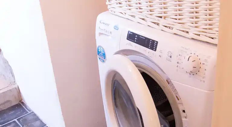 Holiday home in Lukavice