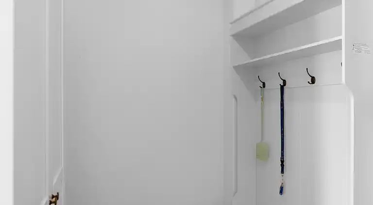 Casa vacanze in Büsum