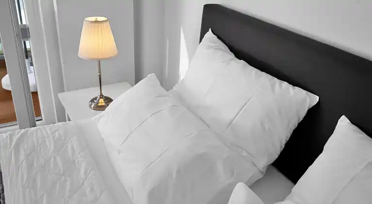 Casa vacanze in Büsum