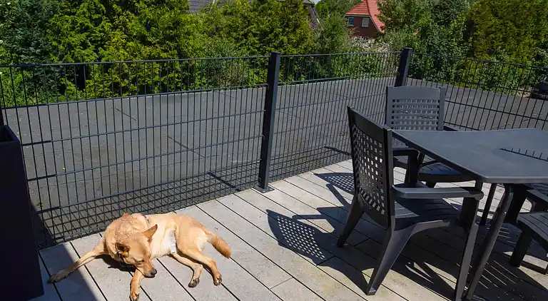 Holiday home in Büsum