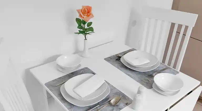 Holiday home in Büsum