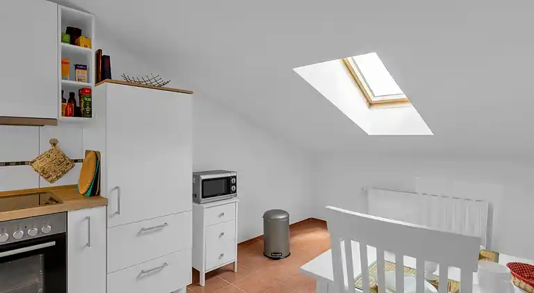 Casa vacanze in Büsum