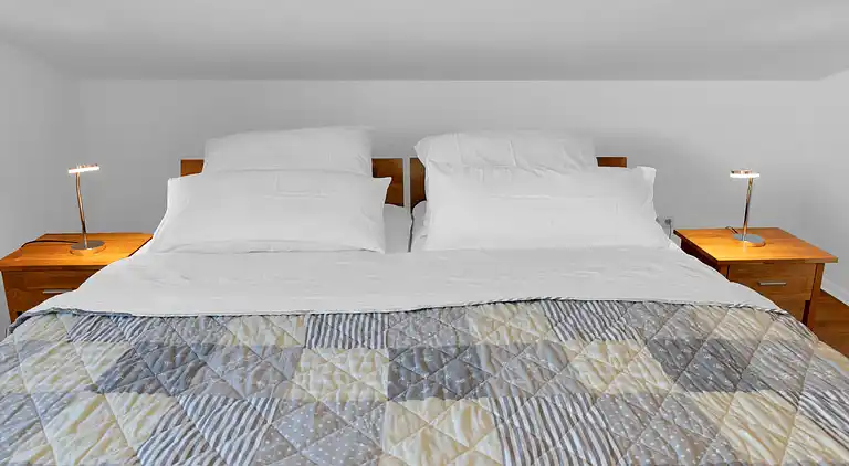 Casa vacanze in Büsum