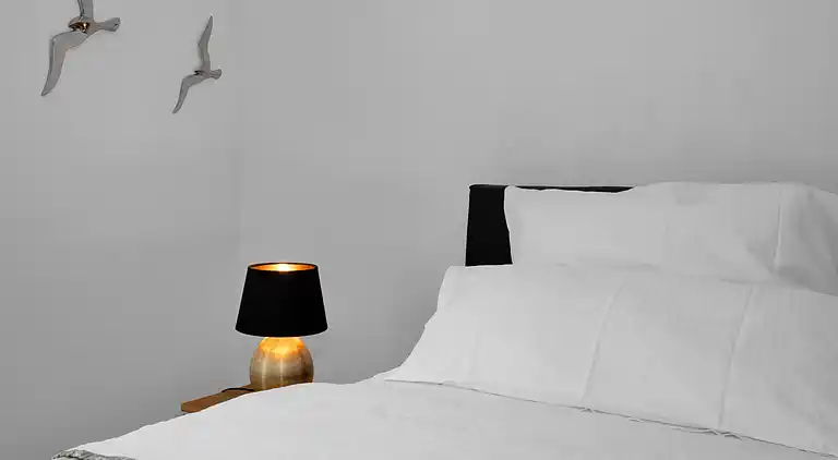 Casa vacanze in Büsum