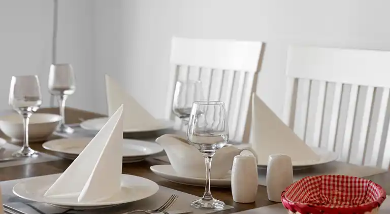 Casa vacanze in Büsum