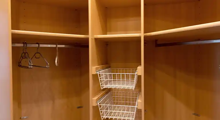 Casa vacanze in Büsum