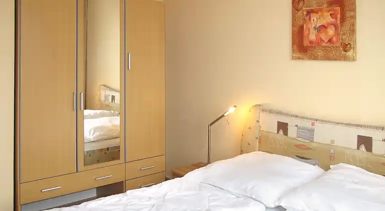 Holiday home in Thumby