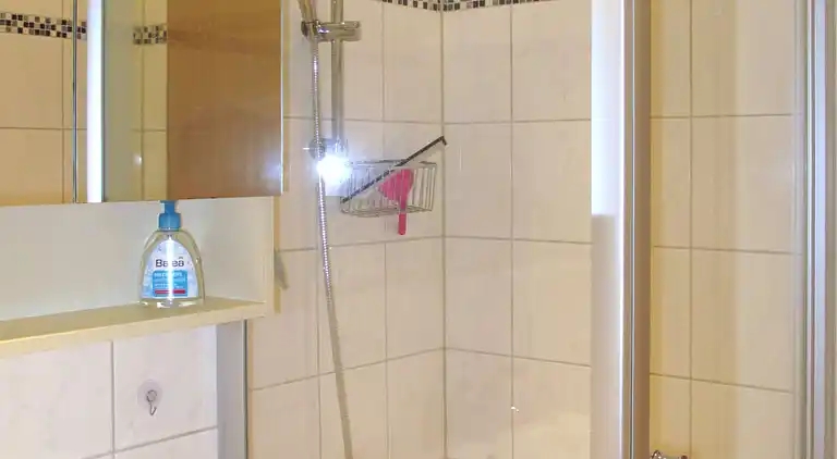 Holiday home in Thumby