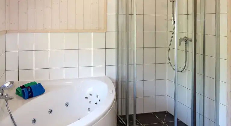 Holiday home in Großenbrode