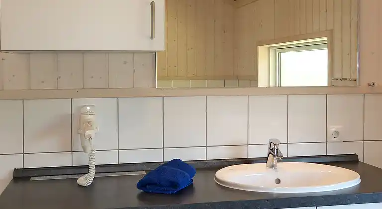 Holiday home in Großenbrode