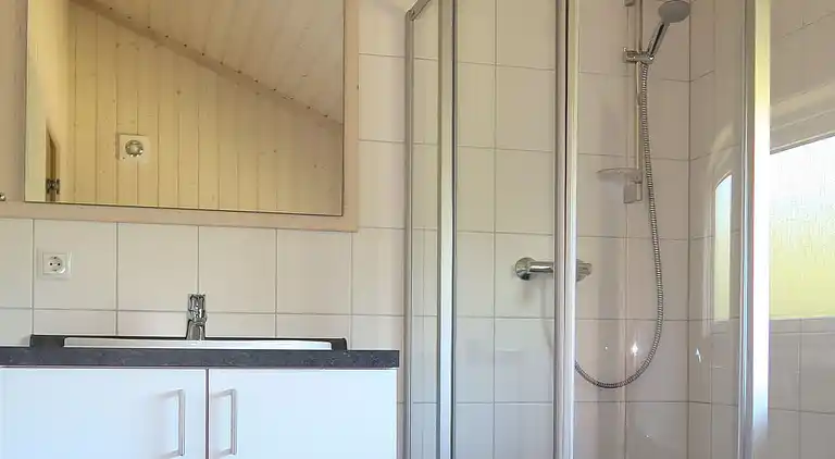 Holiday home in Großenbrode