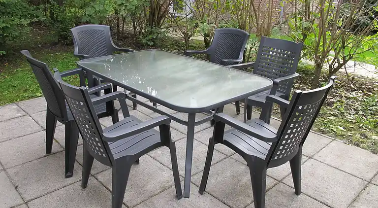 Casa vacanze in Tossens