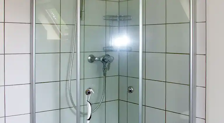 Casa vacanze in Tossens