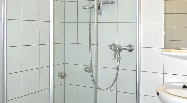 Semesterbostad i Tossens