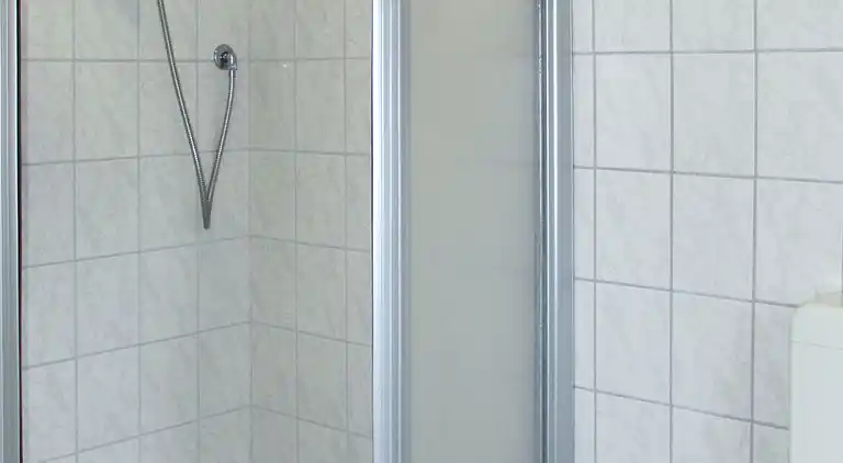 Feriebolig i Wiarden