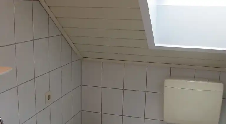 Holiday home in Charlottenpolder