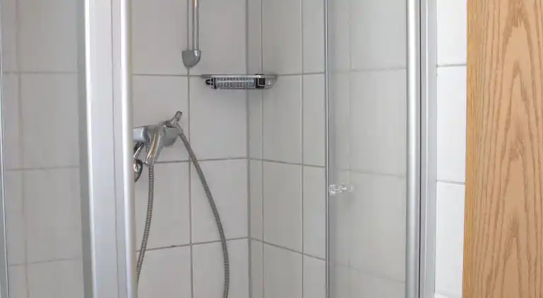 Holiday home in Charlottenpolder