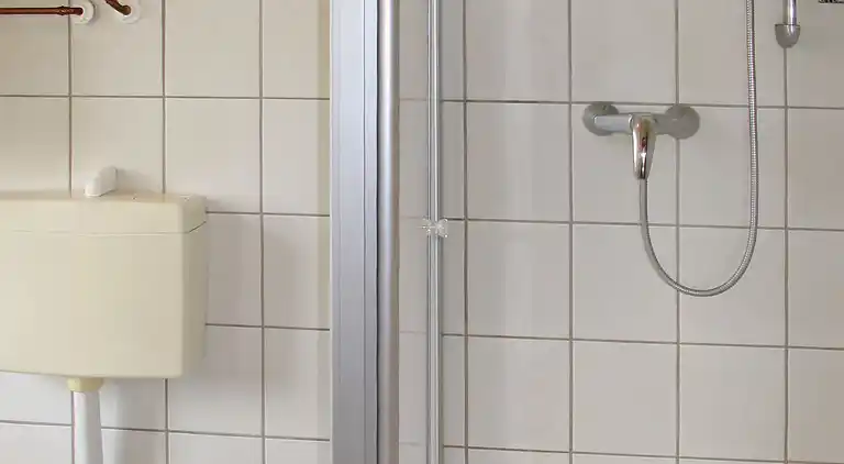 Holiday home in Charlottenpolder