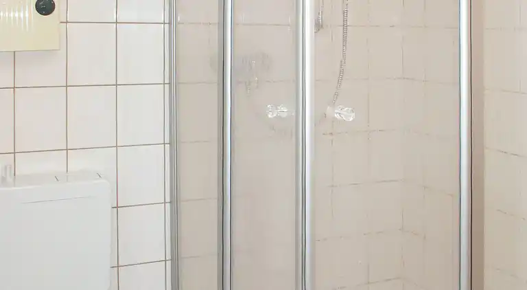 Holiday home in Charlottenpolder