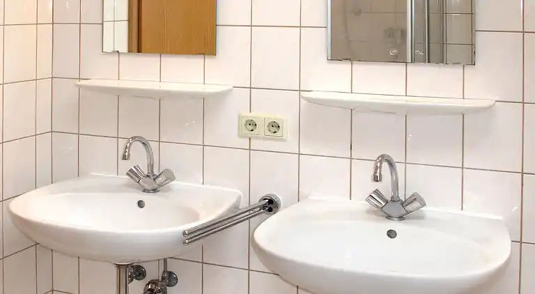 Holiday home in Charlottenpolder