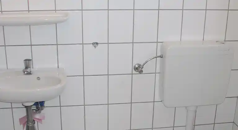 Holiday home in Timmel