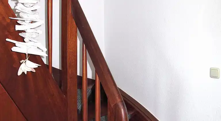 Holiday home in Timmel