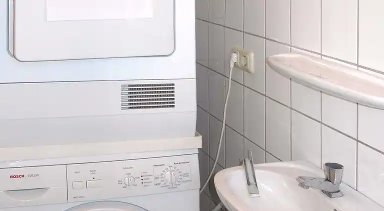 Holiday home in Timmel