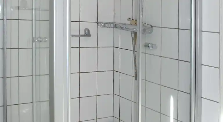 Holiday home in Timmel