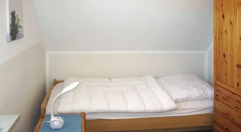 Holiday home in Timmel