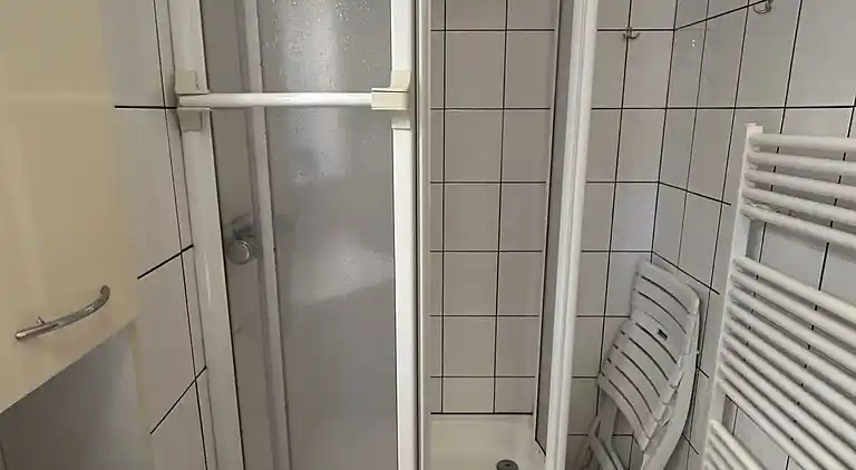 Ferienhaus in Norddeich