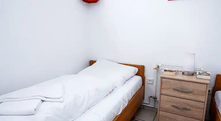 Holiday home in Norddeich