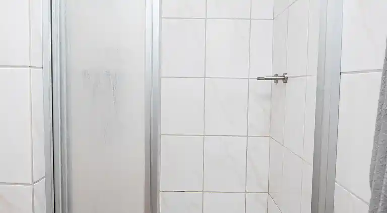 Holiday home in Norddeich