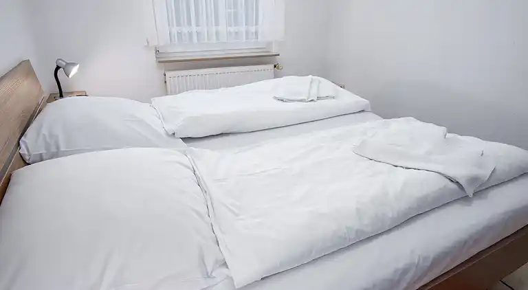 Holiday home in Norddeich