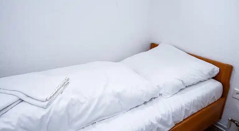 Holiday home in Norddeich