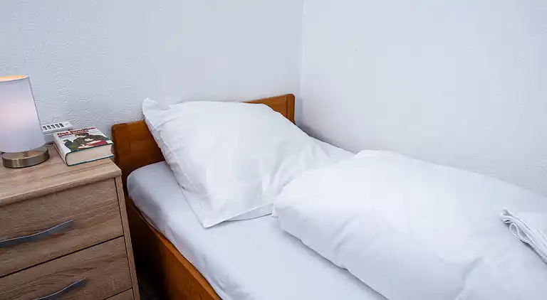 Holiday home in Norddeich