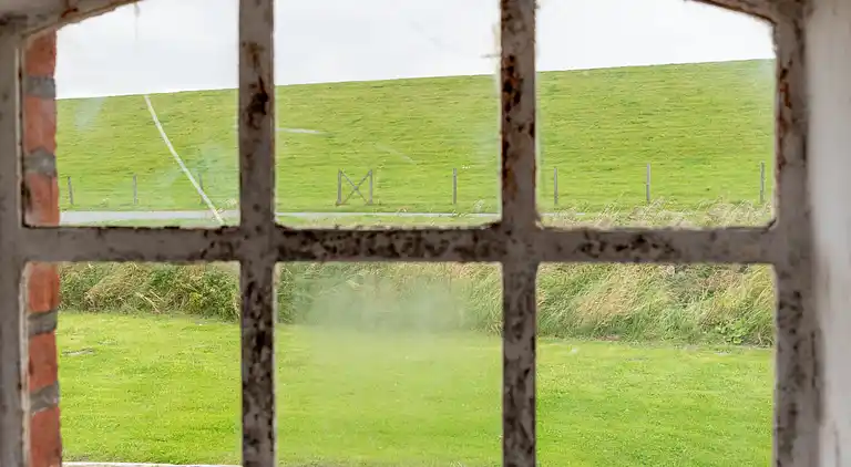 Holiday home in Westermarsch II