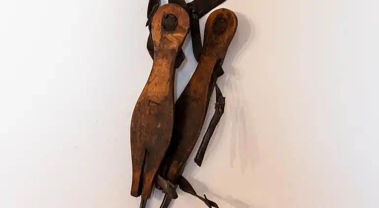 Holiday home in Westermarsch II