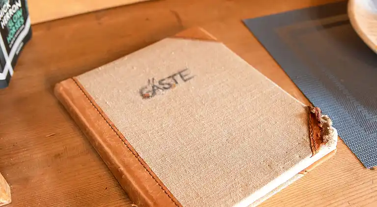 Feriebolig i Westermarsch II