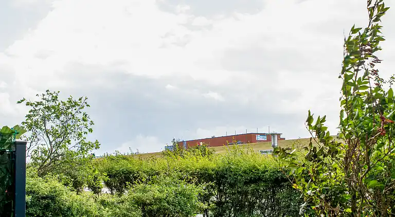 Holiday home in Norddeich