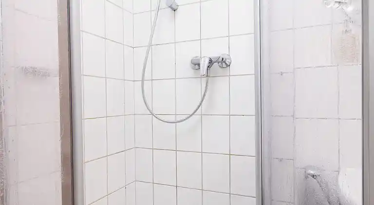 Holiday home in Norddeich