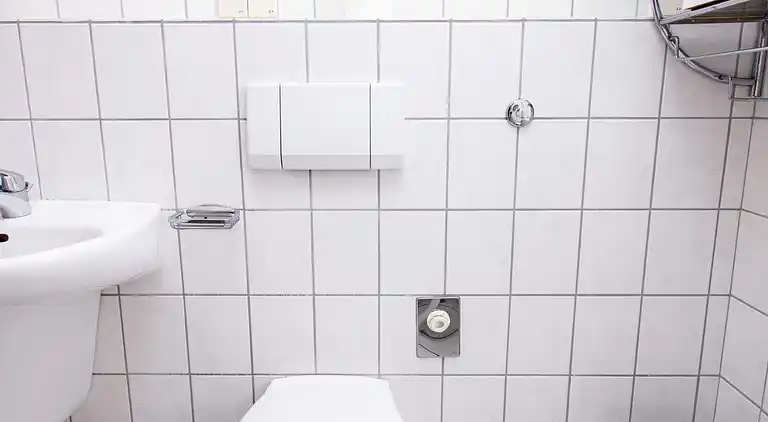 Holiday home in Norddeich