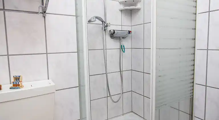 Holiday home in Norddeich