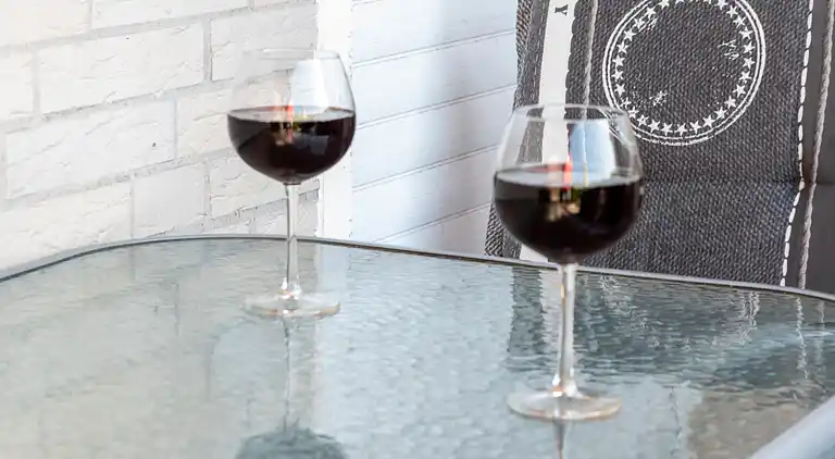 Feriebolig i Norddeich