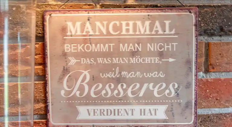 Holiday home in Norddeich