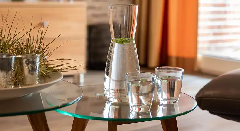 Holiday home in Norddeich