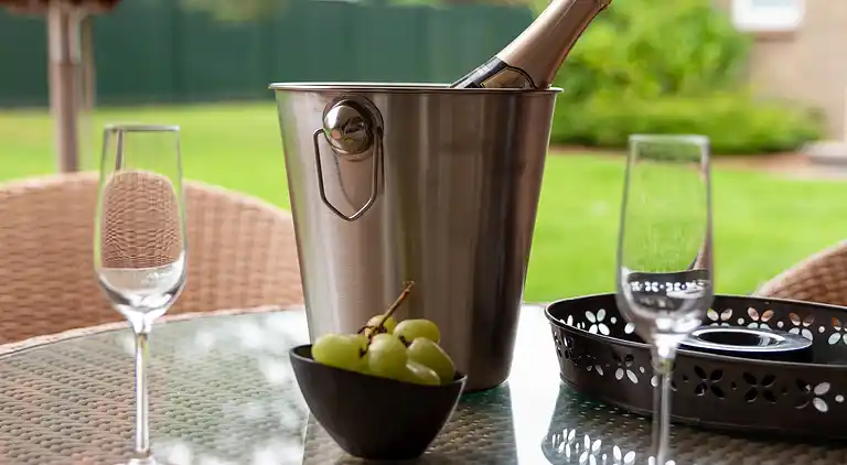 Holiday home in Norddeich