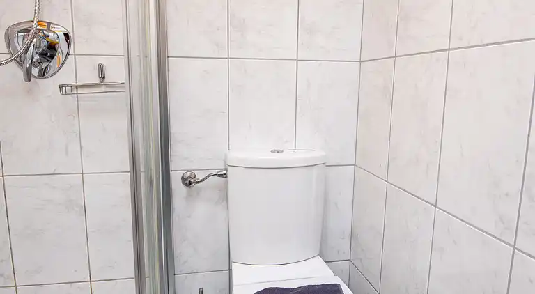 Holiday home in Norddeich