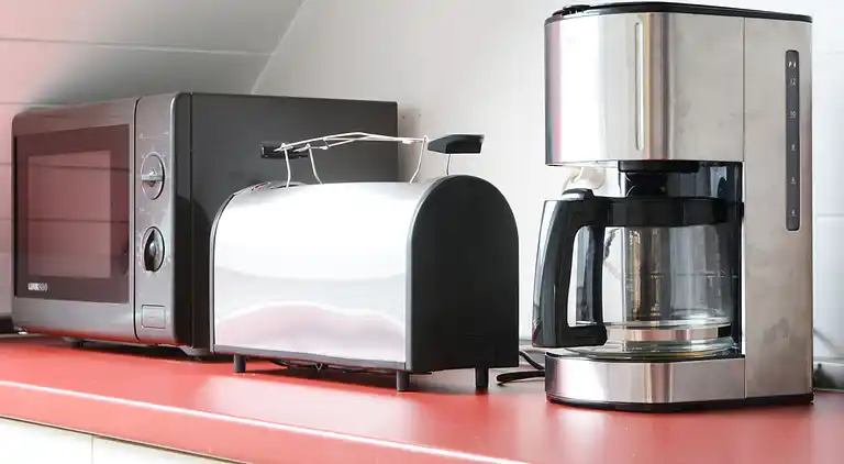 Holiday home in Lothe