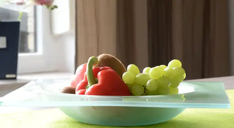 Holiday home in Lothe