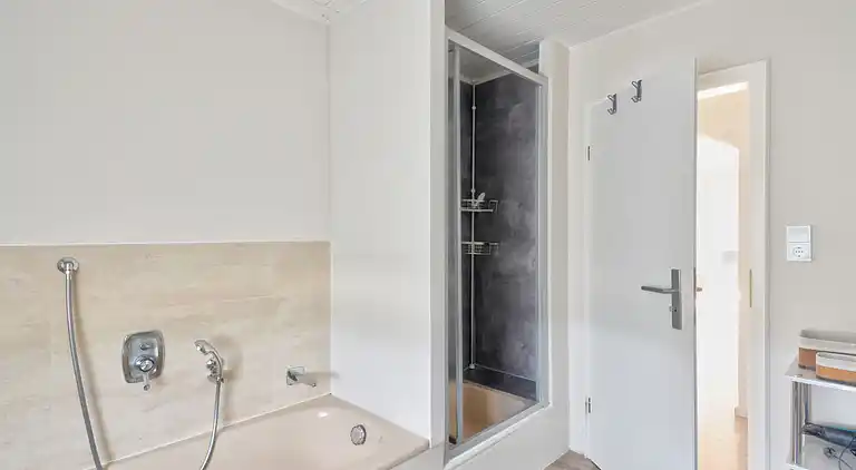 Holiday home in Lothe